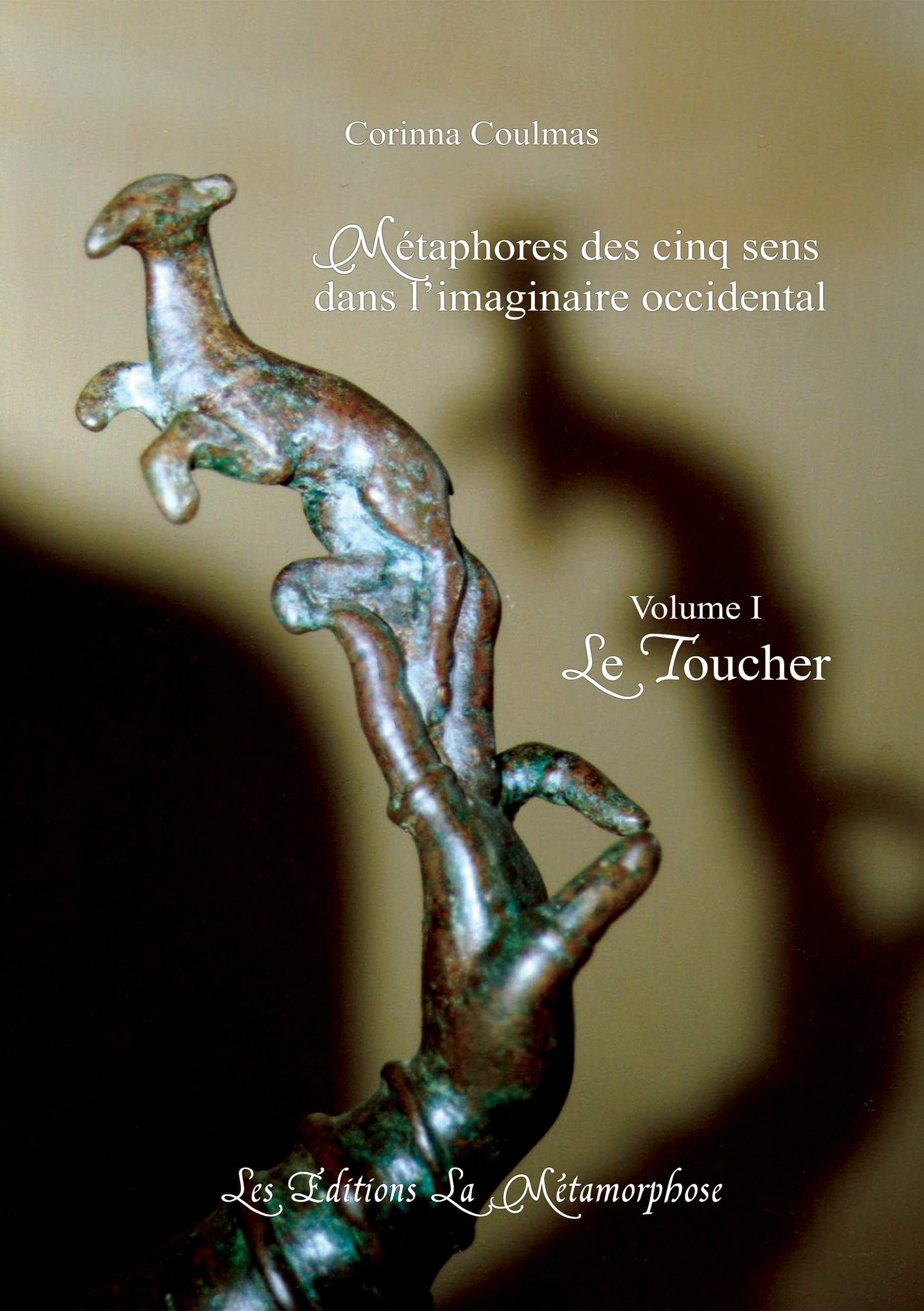 Le Toucher